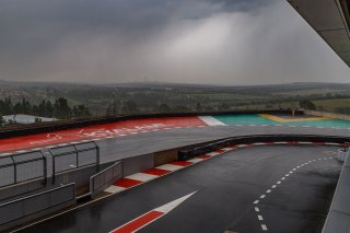 Kyalami Grand Prix Circuit | Jeff Latham / Kyalami 9 Hour