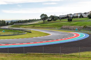 Kyalami Grand Prix Circuit | Jeff Latham / Kyalami 9 Hour