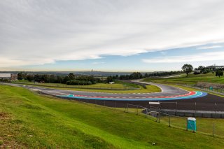 Kyalami Grand Prix Circuit | Jeff Latham / Kyalami 9 Hour