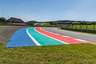Kyalami Grand Prix Circuit | Jeff Latham / Kyalami 9 Hour
