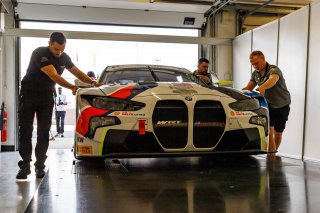 33	Team WRT		BMW M4 GT3	Philipp Eng		Augusto Farfus		Maxime Martin				 | Jeff Latham / Kyalami 9 Hour