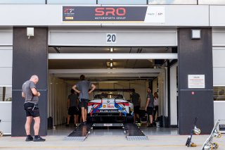 33	Team WRT		BMW M4 GT3	Philipp Eng		Augusto Farfus		Maxime Martin				 | Jeff Latham / Kyalami 9 Hour