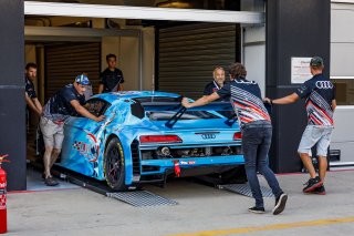80	MJR Motorsport		Audi R8 LMS evo II GT3	Marius Jackson		Mo Mia		Kwanda Mokoena				 | Jeff Latham / Kyalami 9 Hour