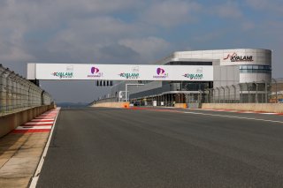 Kyalami Grand Prix Circuit | Jeff Latham / Kyalami 9 Hour