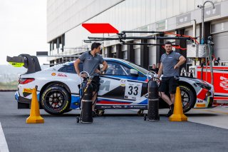 33	Team WRT		BMW M4 GT3	Philipp Eng		Augusto Farfus		Maxime Martin				 | Jeff Latham / Kyalami 9 Hour