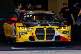 32	Team WRT		BMW M4 GT3	Sheldon van der Linde		Dries Vanthoor		Charles Weerts				 | Jeff Latham / Kyalami 9 Hour