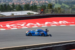 75	SunEnergy1 by SPS		Mercedes-AMG GT3	Jules Gounon		Yannick Mettler		Kenny Habul				 | Jeff Latham / Kyalami 9 Hour