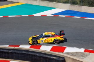 32	Team WRT		BMW M4 GT3	Sheldon van der Linde		Dries Vanthoor		Charles Weerts				 | Jeff Latham / Kyalami 9 Hour