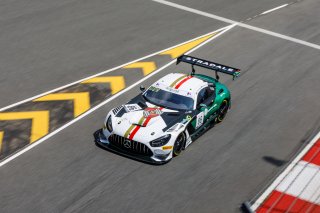 86	Stradale Motorsport		Mercedes-AMG GT3	Charl Arangies		Arnold Neveling		Clint Weston				 | Jeff Latham / Kyalami 9 Hour