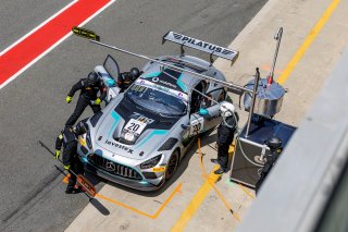 20	SPS automotive performance		Mercedes-AMG GT3	Luca Stolz		Reece Barr		Miguel Ramos				 | Jeff Latham / Kyalami 9 Hour