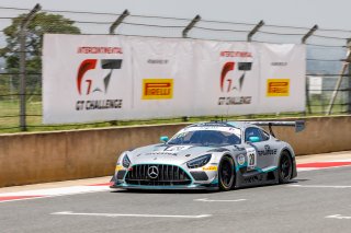 20	SPS automotive performance		Mercedes-AMG GT3	Luca Stolz		Reece Barr		Miguel Ramos				 | Jeff Latham / Kyalami 9 Hour