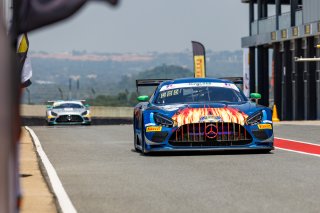 75	SunEnergy1 by SPS		Mercedes-AMG GT3	Jules Gounon		Yannick Mettler		Kenny Habul				 | Jeff Latham / Kyalami 9 Hour