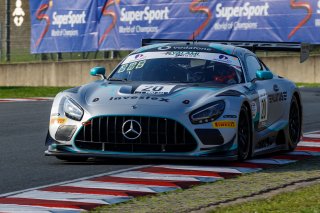20	SPS automotive performance		Mercedes-AMG GT3	Luca Stolz		Reece Barr		Miguel Ramos				 | Jeff Latham / Kyalami 9 Hour