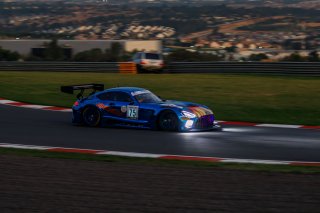 75	SunEnergy1 by SPS		Mercedes-AMG GT3	Jules Gounon		Yannick Mettler		Kenny Habul				 | Jeff Latham / Kyalami 9 Hour