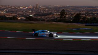 80	MJR Motorsport		Audi R8 LMS evo II GT3	Marius Jackson		Mo Mia		Kwanda Mokoena				 | Jeff Latham / Kyalami 9 Hour