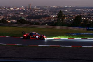 4	Grove Racing		Porsche 911 GT3-R (991.II)	Brenton Grove		Stephen Grove		Earl Bamber				 | Jeff Latham / Kyalami 9 Hour