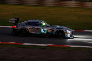 20	SPS automotive performance		Mercedes-AMG GT3	Luca Stolz		Reece Barr		Miguel Ramos				 | Jeff Latham / Kyalami 9 Hour