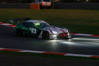 86	Stradale Motorsport		Mercedes-AMG GT3	Charl Arangies		Arnold Neveling		Clint Weston				 | Jeff Latham / Kyalami 9 Hour