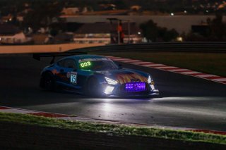 75	SunEnergy1 by SPS		Mercedes-AMG GT3	Jules Gounon		Yannick Mettler		Kenny Habul				 | Jeff Latham / Kyalami 9 Hour