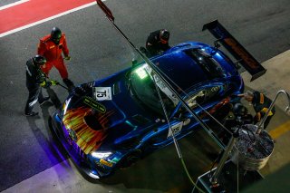 75	SunEnergy1 by SPS		Mercedes-AMG GT3	Jules Gounon		Yannick Mettler		Kenny Habul				 | Jeff Latham / Kyalami 9 Hour