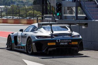 20	SPS automotive performance		Mercedes-AMG GT3	Luca Stolz		Reece Barr		Miguel Ramos				 | Jeff Latham / Kyalami 9 Hour