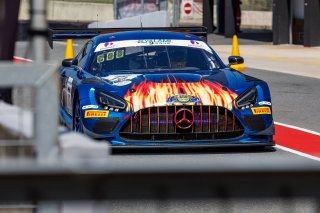 75	SunEnergy1 by SPS		Mercedes-AMG GT3	Jules Gounon		Yannick Mettler		Kenny Habul				 | Jeff Latham / Kyalami 9 Hour