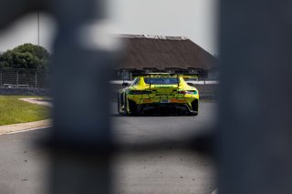 999	Mercedes-AMG Team GruppeM Racing		Mercedes-AMG GT3	Maro Engel		Mikael Grenier		Raffaele Marciello				 | Jeff Latham / Kyalami 9 Hour