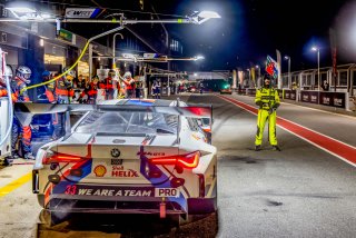 33	Team WRT		BMW M4 GT3	Philipp Eng		Augusto Farfus		Maxime Martin				 | Jeff Latham / Kyalami 9 Hour