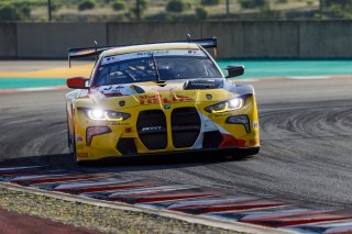 32	Team WRT		BMW M4 GT3	Sheldon van der Linde		Dries Vanthoor		Charles Weerts				 | Jeff Latham / Kyalami 9 Hour