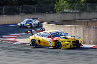 32	Team WRT		BMW M4 GT3	Sheldon van der Linde		Dries Vanthoor		Charles Weerts				 | Jeff Latham / Kyalami 9 Hour