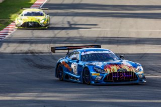 75	SunEnergy1 by SPS		Mercedes-AMG GT3	Jules Gounon		Yannick Mettler		Kenny Habul				 | Jeff Latham / Kyalami 9 Hour