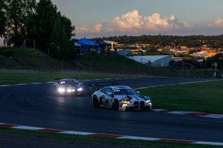 33	Team WRT		BMW M4 GT3	Philipp Eng		Augusto Farfus		Maxime Martin				 | Jeff Latham / Kyalami 9 Hour