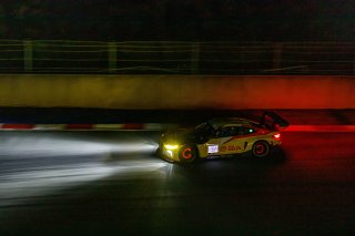 32	Team WRT		BMW M4 GT3	Sheldon van der Linde		Dries Vanthoor		Charles Weerts				 | Jeff Latham / Kyalami 9 Hour