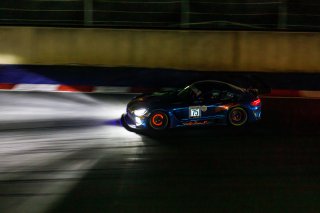 75	SunEnergy1 by SPS		Mercedes-AMG GT3	Jules Gounon		Yannick Mettler		Kenny Habul				 | Jeff Latham / Kyalami 9 Hour