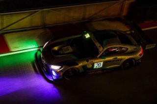20	SPS automotive performance		Mercedes-AMG GT3	Luca Stolz		Reece Barr		Miguel Ramos				 | Jeff Latham / Kyalami 9 Hour