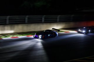 75	SunEnergy1 by SPS		Mercedes-AMG GT3	Jules Gounon		Yannick Mettler		Kenny Habul				 | Jeff Latham / Kyalami 9 Hour