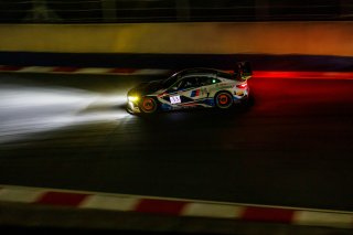 33	Team WRT		BMW M4 GT3	Philipp Eng		Augusto Farfus		Maxime Martin				 | Jeff Latham / Kyalami 9 Hour