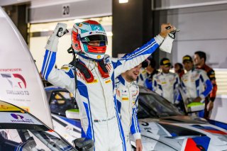 32	Team WRT		BMW M4 GT3	Sheldon van der Linde | Jeff Latham / Kyalami 9 Hour