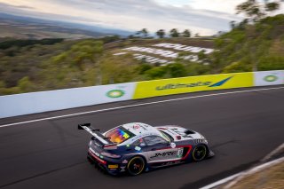 88	Triple Eight JMR	Mercedes-AMG	GT3	Jamie Whincup	Jordan Love	Prince Jefri Ibrahim	 | SRO Motorsports Group / Gruppe C Photography