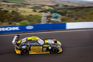 888	National Storage Racing	Mercedes-AMG	GT3	Broc Feeney	Will Brown	Mikael Grenier	 | SRO Motorsports Group / Gruppe C Photography