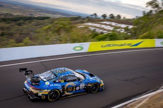 13	Phantom Global Racing 	Porsche	911 GT3 R (992)	Joel Eriksson	Jaxon Evans	Bastian Buus	 | SRO Motorsports Group / Gruppe C Photography