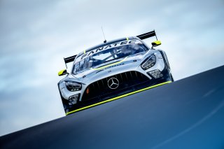47	Supabarn Supermarkets/Tigani Motorsport	Mercedes-AMG	GT3	James Koundouris	Theo Koundouris	David Russell	Jonathon Webb | SRO Motorsports Group / Gruppe C Photography