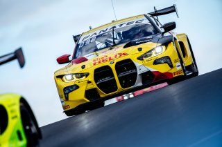 32	Team WRT	BMW	M4 GT3	Charles Weerts	Dries Vanthoor	Sheldon van der Linde	 | SRO Motorsports Group / Gruppe C Photography