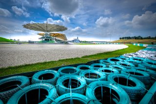 Sepang International Circuit | SRO / Dirk Bogaerts Photography