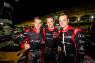 The Winners | SRO / Dirk Bogaerts Photography