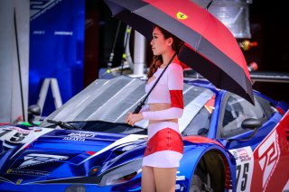 Gridwalk | SRO / Dirk Bogaerts Photography