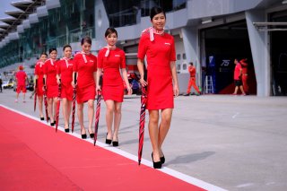 Gridwalk | SRO / Dirk Bogaerts Photography