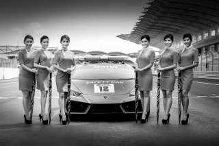 Gridwalk | SRO / Dirk Bogaerts Photography