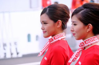 Gridwalk | SRO / Dirk Bogaerts Photography