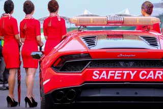 Gridwalk | SRO / Dirk Bogaerts Photography